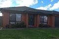 Property photo of 2 Jonagold Court Shepparton VIC 3630
