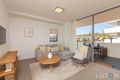 Property photo of 128/8 Baudinette Circuit Bruce ACT 2617