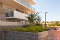 Property photo of 128/8 Baudinette Circuit Bruce ACT 2617