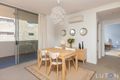 Property photo of 128/8 Baudinette Circuit Bruce ACT 2617