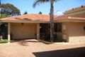 Property photo of 3/103 Waddell Road Bicton WA 6157