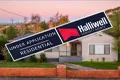 Property photo of 24 Sorell Street Devonport TAS 7310