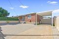 Property photo of 4B Albourne Way Balga WA 6061