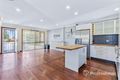 Property photo of 4B Albourne Way Balga WA 6061