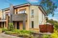 Property photo of 25 Baker Crescent Heidelberg Heights VIC 3081