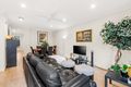 Property photo of 25 Baker Crescent Heidelberg Heights VIC 3081