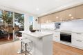 Property photo of 25 Baker Crescent Heidelberg Heights VIC 3081