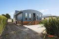 Property photo of 64 Tulloch Street Dalyston VIC 3992