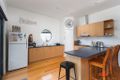 Property photo of 64 Tulloch Street Dalyston VIC 3992