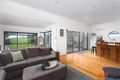 Property photo of 64 Tulloch Street Dalyston VIC 3992