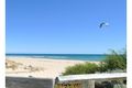 Property photo of 50 Batavia Avenue Wannanup WA 6210