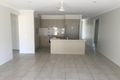 Property photo of 9 Buchanen Street Boyne Island QLD 4680