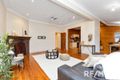 Property photo of 17 Coleman Street Turvey Park NSW 2650
