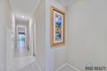 Property photo of 45A Callaghan Way Noranda WA 6062