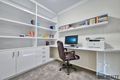 Property photo of 45A Callaghan Way Noranda WA 6062