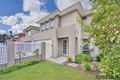 Property photo of 45A Callaghan Way Noranda WA 6062