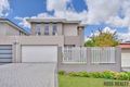 Property photo of 45A Callaghan Way Noranda WA 6062