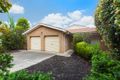 Property photo of 12 Miago Court Ngunnawal ACT 2913