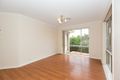 Property photo of 12 Miago Court Ngunnawal ACT 2913