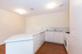 Property photo of 12 Miago Court Ngunnawal ACT 2913