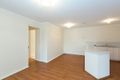 Property photo of 12 Miago Court Ngunnawal ACT 2913
