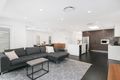 Property photo of 13 Kingsdale Road Prestons NSW 2170