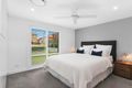 Property photo of 13 Kingsdale Road Prestons NSW 2170