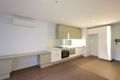 Property photo of 2509/220 Spencer Street Melbourne VIC 3000
