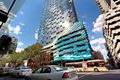 Property photo of 2509/220 Spencer Street Melbourne VIC 3000