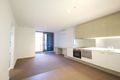 Property photo of 2509/220 Spencer Street Melbourne VIC 3000