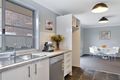 Property photo of 61 Silsoe Street Mayfield NSW 2304