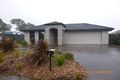 Property photo of 5 Hurling Drive Mount Barker SA 5251