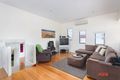 Property photo of 64 Tulloch Street Dalyston VIC 3992