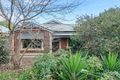 Property photo of 70 Fletcher Road Mount Barker SA 5251