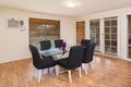 Property photo of 70 Fletcher Road Mount Barker SA 5251