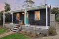 Property photo of 65 Princes Street Korumburra VIC 3950