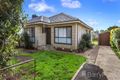 Property photo of 160 Wright Street Sunshine VIC 3020