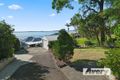 Property photo of 342 Skye Point Road Coal Point NSW 2283