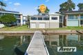 Property photo of 342 Skye Point Road Coal Point NSW 2283