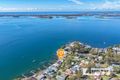 Property photo of 342 Skye Point Road Coal Point NSW 2283