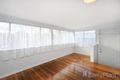 Property photo of 160 Wright Street Sunshine VIC 3020