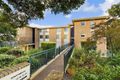 Property photo of 9/18 Walton Crescent Abbotsford NSW 2046