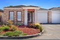 Property photo of 9/278 Narre Warren Road Cranbourne East VIC 3977