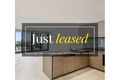 Property photo of 210/15 Freeman Loop North Fremantle WA 6159
