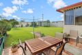 Property photo of 33 Robertson Road Killarney Vale NSW 2261