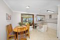 Property photo of 33 Robertson Road Killarney Vale NSW 2261