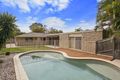 Property photo of 3 Poets Corner Nerang QLD 4211