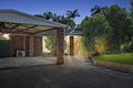 Property photo of 15 Frangipani Court Kallangur QLD 4503