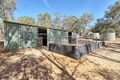 Property photo of 80 Albany Highway Bedfordale WA 6112