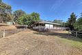 Property photo of 80 Albany Highway Bedfordale WA 6112